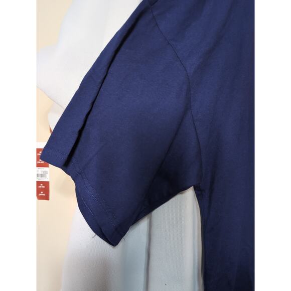 Dogg Supply By Snoop Dog Embroidered T Shirt Size 3XL)(586) - Picture 2 of 9